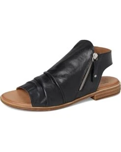 Spring Step Jalaya | Sandals -Daily Wear Shop 71JNxZmZclL. AC SR736920