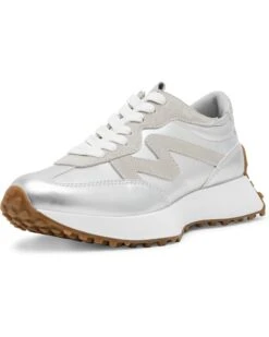 Steve Madden Campo Sneaker | Sneakers & Athletic Shoes -Daily Wear Shop 71JOJY2g8WL. AC SR736920