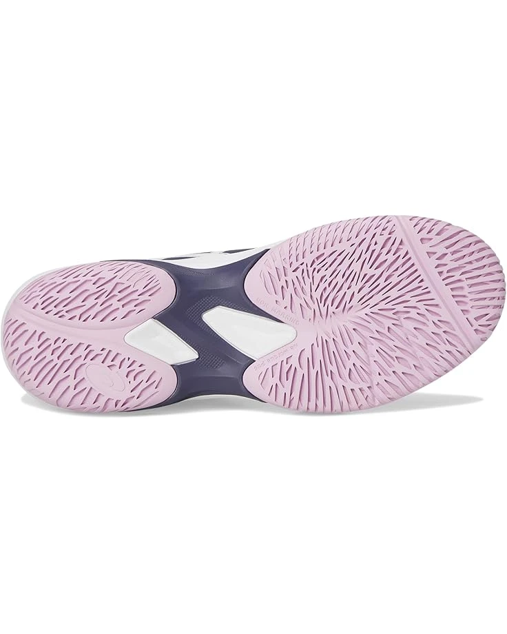 ASICS Game FF Tennis Shoes | Sneakers & Athletic Shoes 5 ASICS Game FF Tennis Shoes | Sneakers & Athletic Shoes - Image 3