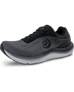 Topo Athletic Magnifly 5 | Sneakers & Athletic Shoes 14 Topo Athletic Magnifly 5 | Sneakers & Athletic Shoes -Daily Wear Shop 71JOsFZRcNL. AC SR736920