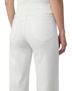 Joe's Jeans The Mia Wide Leg Petite | Jeans -Daily Wear Shop 71JP0 Sj3L. AC SR736920