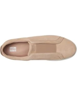 FitFlop Rally Elastic Suede Slip-On Sneakers | Sneakers & Athletic Shoes 11 FitFlop Rally Elastic Suede Slip-On Sneakers | Sneakers & Athletic Shoes -Daily Wear Shop 71JP9nPceL. AC SR736920