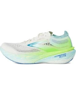 Brooks Hyperion Elite 4 PB | Sneakers & Athletic Shoes 12 Brooks Hyperion Elite 4 PB | Sneakers & Athletic Shoes -Daily Wear Shop 71JPw wzT2L. AC SR736920