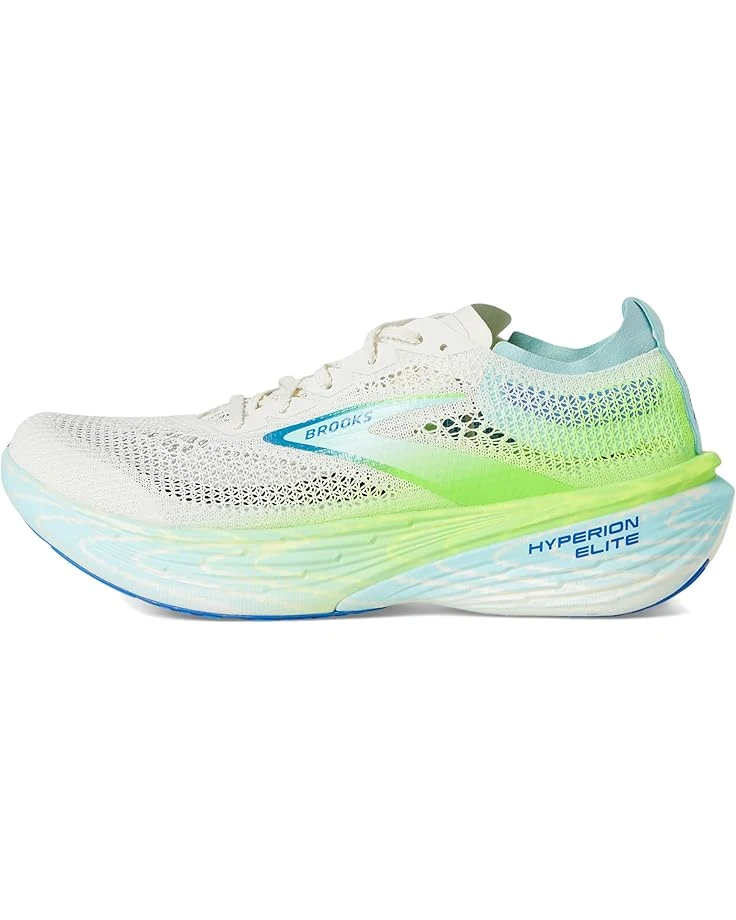 Brooks Hyperion Elite 4 PB | Sneakers & Athletic Shoes 6 Brooks Hyperion Elite 4 PB | Sneakers & Athletic Shoes - Image 4