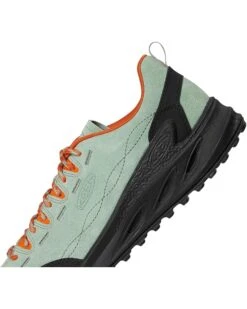 KEEN Jasper Zionic | Hiking -Daily Wear Shop 71JQ1Oz3SkL. AC SR736920