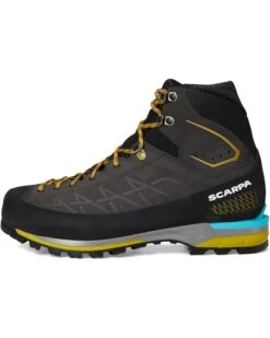 Scarpa Zodiac Tech GTX | Hiking 12 Scarpa Zodiac Tech GTX | Hiking -Daily Wear Shop 71JQ9KbCzLL. AC SR736920