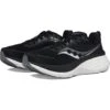 Saucony Hurricane 24 | Sneakers & Athletic Shoes