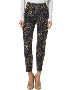 Krazy Larry Pull on Ankle | Pants -Daily Wear Shop 71JQhA4UVxL. AC SR736920