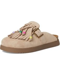 Steve Madden Kids Treat (Little Kid/Big Kid) | Clogs -Daily Wear Shop 71JRgXhBsYL. AC SR736920