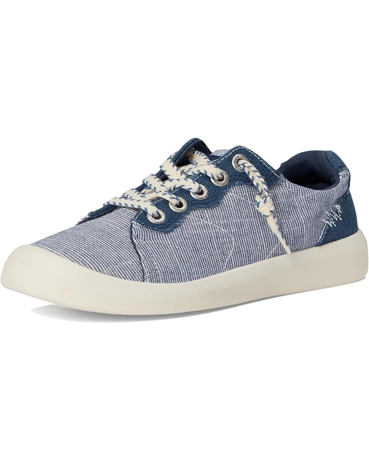 Blowfish Malibu Boardwalk Lace-Up | Sneakers & Athletic Shoes 9 Blowfish Malibu Boardwalk Lace-Up | Sneakers & Athletic Shoes - Image 7