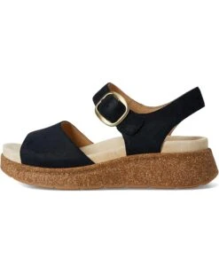 Dansko Bianca | Sandals -Daily Wear Shop 71JSipzDQqL. AC SR736920