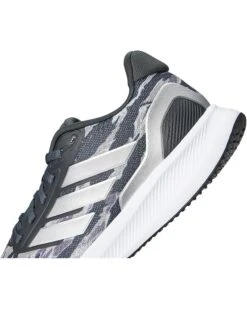 adidas Kids Run Falcon 5 Sportswear Shoes (Big Kid) | Sneakers & Athletic Shoes 14 adidas Kids Run Falcon 5 Sportswear Shoes (Big Kid) | Sneakers & Athletic Shoes -Daily Wear Shop 71JSt rAt8L. AC SR736920