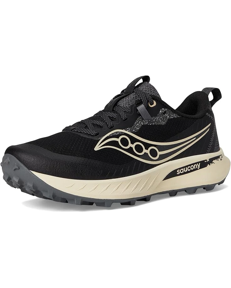 Saucony Peregrine 15 | Sneakers & Athletic Shoes 9 Saucony Peregrine 15 | Sneakers & Athletic Shoes - Image 7