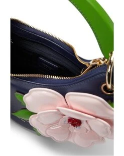 Kate Spade New York Expo Floral Top Handle Bag | Handbags 8 Kate Spade New York Expo Floral Top Handle Bag | Handbags -Daily Wear Shop 71JT9gA8u3L. AC SR736920