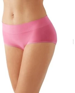 Wacoal Feeling Flexible Brief 875332 | Underwear & Intimates