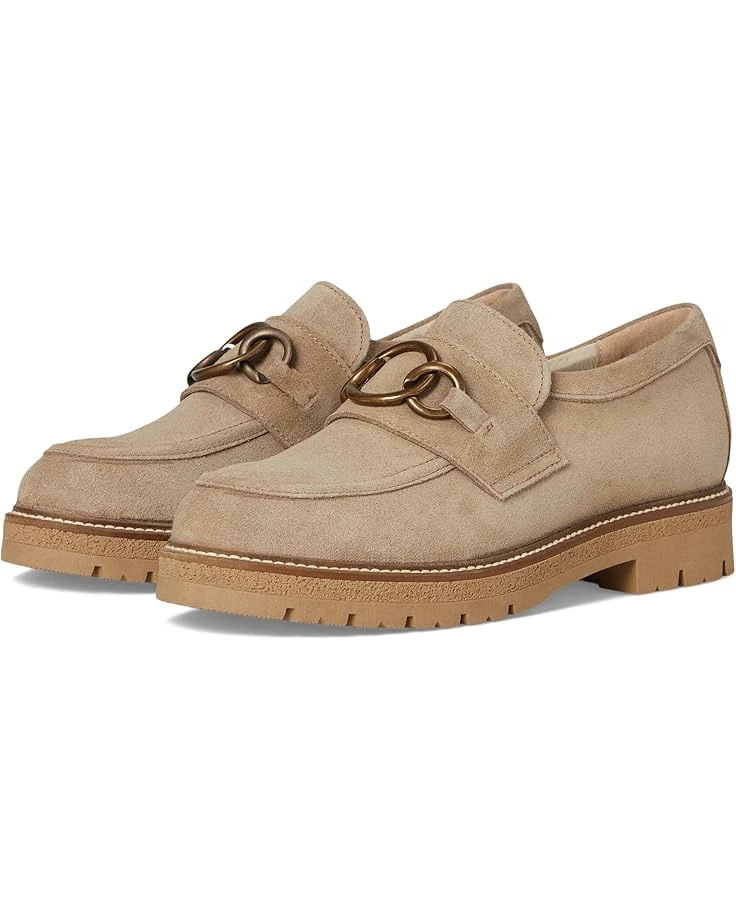 Naot Fremont | Flats 3 Naot Fremont | Flats
