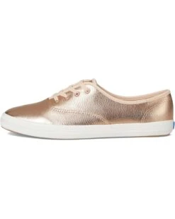Keds Champion Leather Luxe | Sneakers & Athletic Shoes -Daily Wear Shop 71JUNur2PDL. AC SR736920