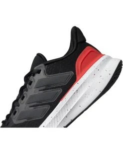 adidas Kids Ultrabounce Sportswear Shoes (Big Kid) | Sneakers & Athletic Shoes -Daily Wear Shop 71JUSzLpAkL. AC SR736920