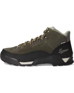 Danner Panorama Mid 6" | Hiking -Daily Wear Shop 71JVMyL1n L. AC SR736920