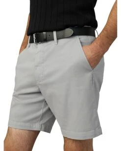 Joe's Jeans The Palmer Shorts -Daily Wear Shop 71JVZwgiV2L. AC SR736920