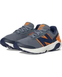 New Balance Kids 1440v1 (Little Kid) | Sneakers & Athletic Shoes -Daily Wear Shop 71JVyLp SzL. AC SR736920