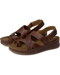 Born Eton | Sandals -Daily Wear Shop 71JWaD8HaPL. AC SR736920