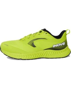 inov-8 RoadFly | Sneakers & Athletic Shoes -Daily Wear Shop 71JWnpxdUbL. AC SR736920
