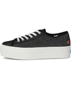 Keds Triple Up Washed Denim | Sneakers & Athletic Shoes -Daily Wear Shop 71JXTBcReyL. AC SR736920