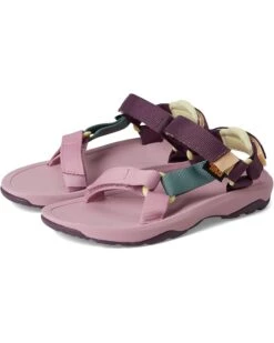Teva Kids Hurricane XLT 2 (Little Kid/Big Kid) | Sandals 20 Teva Kids Hurricane XLT 2 (Little Kid/Big Kid) | Sandals -Daily Wear Shop 71JXXND4YXL. AC SR736920