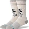 Stance Vintage Minnie Crew | Socks -Daily Wear Shop 71JXb1rPG6L. AC SR736920