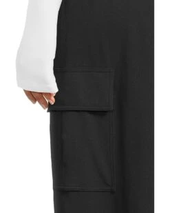 Splits59 Alex Airweight Cargo Pant | Pants 10 Splits59 Alex Airweight Cargo Pant | Pants -Daily Wear Shop 71JZjjkDihL. AC SR736920