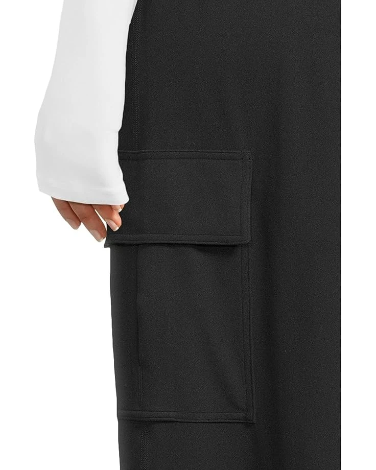 Splits59 Alex Airweight Cargo Pant | Pants 6 Splits59 Alex Airweight Cargo Pant | Pants - Image 4