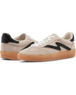 Madden Girl Giia | Sneakers & Athletic Shoes 54 Madden Girl Giia | Sneakers & Athletic Shoes -Daily Wear Shop 71Jb4F4Qa4L. AC SR736920