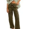 Free People Park Ave Pants -Daily Wear Shop 71Jb5OEZL. AC SR736920