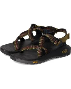 Chaco Rapid Pro | Sandals 15 Chaco Rapid Pro | Sandals -Daily Wear Shop 71JbKVixRCL. AC SR736920