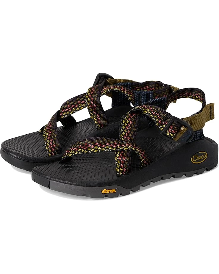 Chaco Rapid Pro | Sandals 9 Chaco Rapid Pro | Sandals - Image 7
