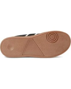 Polo Ralph Lauren Kids Heritage Court III T-Toe (Big Kid) | Sneakers & Athletic Shoes 11 Polo Ralph Lauren Kids Heritage Court III T-Toe (Big Kid) | Sneakers & Athletic Shoes -Daily Wear Shop 71JcXJ5VF5L. AC SR736920