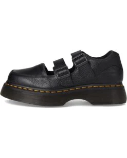 Dr. Martens Buzz Mary Jane | Flats -Daily Wear Shop 71JcsErpfrL. AC SR736920