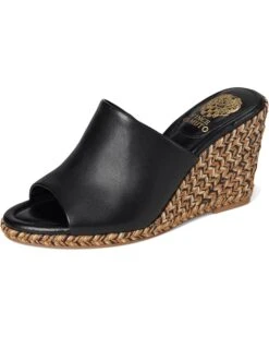 Vince Camuto Fayla Wedge Sandals | Heels 19 Vince Camuto Fayla Wedge Sandals | Heels -Daily Wear Shop 71JeJB8foUL. AC SR736920
