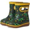 Bogs Kids Skipper II Tractor (Toddler) | Boots -Daily Wear Shop 71JeXrGDMKL. AC SR736920