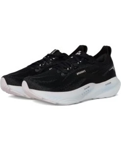 Brooks Glycerin 22 | Sneakers & Athletic Shoes -Daily Wear Shop 71Jekkn0C L. AC SR736920