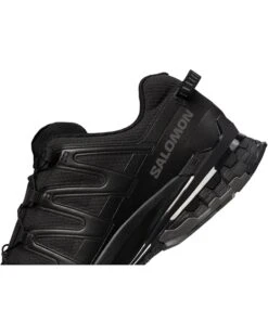 Salomon XA Pro 3D V9 GORE-TEX® | Sneakers & Athletic Shoes -Daily Wear Shop 71Jfts afiL. AC SR736920