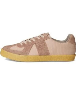 AllSaints Jaimee Rs Sneakers | Sneakers & Athletic Shoes -Daily Wear Shop 71JgGTYvCxL. AC SR736920