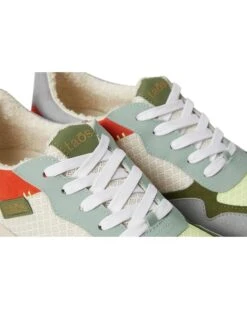 Taos Footwear Detour | Sneakers & Athletic Shoes -Daily Wear Shop 71JgfGl9bHL. AC SR736920