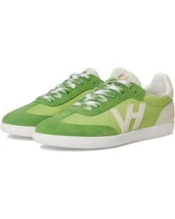 Vintage Havana Crisp | Sneakers & Athletic Shoes -Daily Wear Shop 71JiADlHI4L. AC SR736920