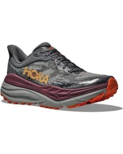 Hoka Stinson 7 | Sneakers & Athletic Shoes -Daily Wear Shop 71JiZPwtOtL. AC SR736920