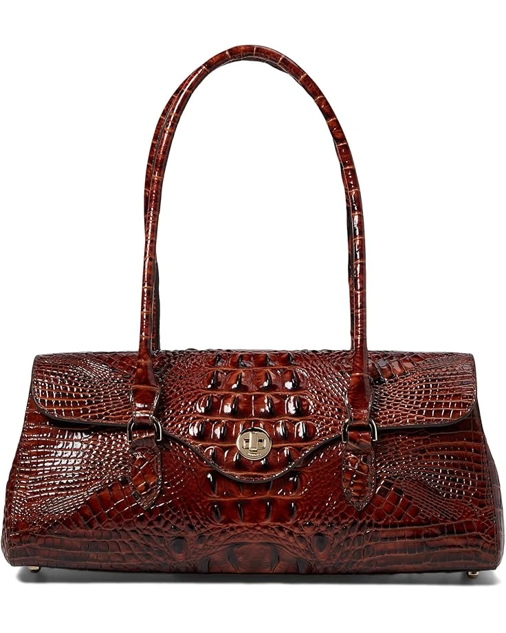 Brahmin Dayan Shoulder Bag | Handbags 8 Brahmin Dayan Shoulder Bag | Handbags - Image 6