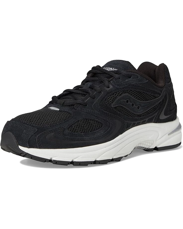 Saucony Grid Jazz 9 | Sneakers & Athletic Shoes 9 Saucony Grid Jazz 9 | Sneakers & Athletic Shoes - Image 7