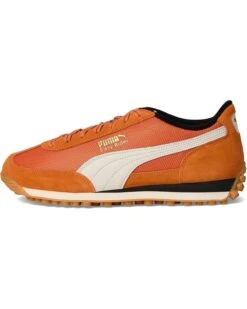 PUMA Easy Rider Sneakers | Sneakers & Athletic Shoes 14 PUMA Easy Rider Sneakers | Sneakers & Athletic Shoes -Daily Wear Shop 71JjJjz1U8L. AC SR736920