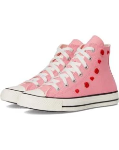 Converse Kids Chuck Taylor® All Star® (Big Kid) | Sneakers & Athletic Shoes -Daily Wear Shop 71Jjis35g9L. AC SR736920
